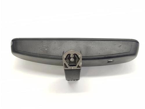 Rear mirror BMW X6 (E71, E72) xDrive 30 d | BP36672802I6 - Image 6