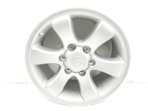 Rim TOYOTA LAND CRUISER PRADO (_J12_) 3.0 D-4D (KDJ120, KDJ125) | BP20704006C45 