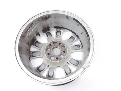 Rim HONDA CR-V II (RD_) 2.2 CTDi (RD9) | BP6150888C45 