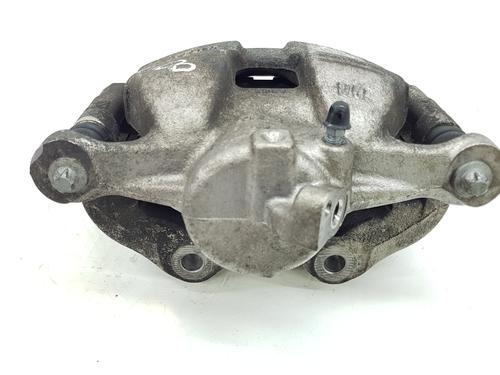 Right front brake caliper CITROËN C4 III (BA_, BB_, BC_) BLUEHDI 110 (BBYHSA) | BP37430032M104 - Image 3