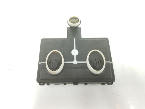 Electronic module AUDI A4 B9 (8W2, 8WC) 2.0 TDI | BP14834578M83 