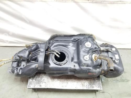 Used Fuel tank TOYOTA HILUX VIII Pickup (_N1_) 2.4 D 4WD (GUN125_, GUN125R) (150 hp) 12573459