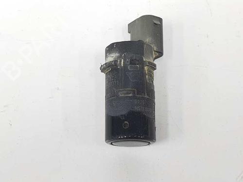 Other LAND ROVER RANGE ROVER III (L322) 3.6 D 4x4 | BP14086908O1 