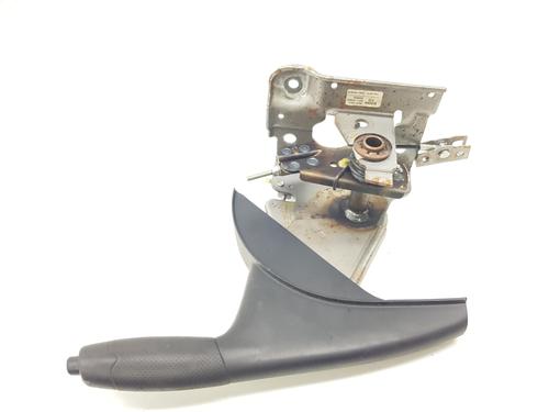 Hand brake NISSAN JUKE (F15) 1.5 dCi | BP29611049I18 