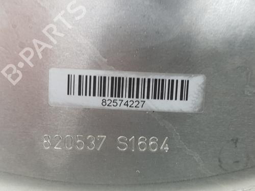 Servo brake OPEL GRANDLAND / GRANDLAND X (A18, P1UO) 1.2 (75) | BP22931703M42 