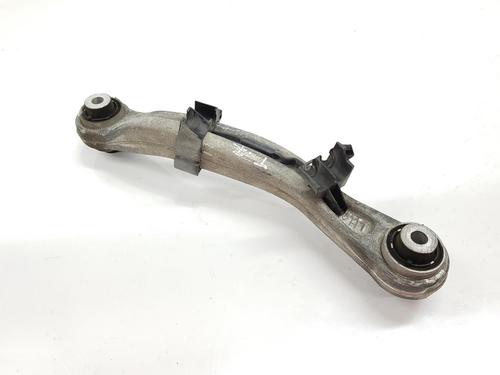 Left rear suspension arm JAGUAR XE (X760) 2.0 D | BP18118299M14 