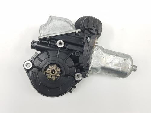 Used Left front window motor LEXUS GS (_S19_) 460 (URS190_, URS190R) (347 hp) 17833259
