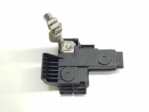 Electronic module CUPRA FORMENTOR (KM7, KMP) 1.5 TSI | BP28797414M83 