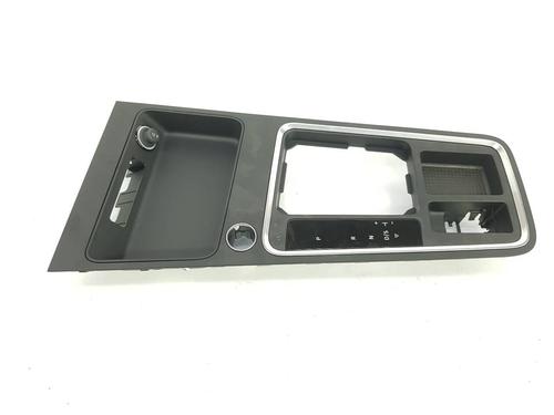 Other SEAT ATECA (KH7, KHP) 1.5 TSI | BP38538018O1  - Image 7