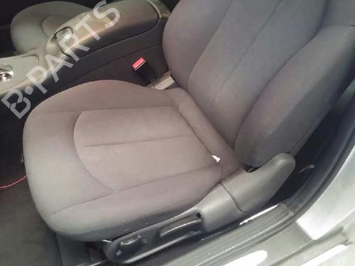 Electronic module MERCEDES-BENZ CLK (C209) CLK 270 CDI (209.316) | BP9522989M83 