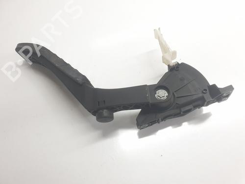 Pedal PORSCHE CAYENNE (92A) 4.8 Turbo | BP30438218I4 