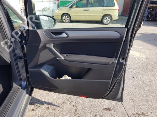 Anti roll bar VW TOURAN (5T1) 1.5 TSI | BP26976515M96 - Image 51