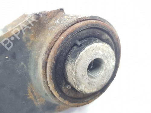 Right rear suspension arm MERCEDES-BENZ CLC-CLASS (CL203) CLC 220 CDI (203.708) | BP11338289M15 