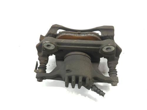 Left front brake caliper OPEL VIVARO B Bus (X82) 1.6 CDTI (06) | BP36678103M105 - Image 2