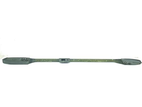 Roof bar TOYOTA LAND CRUISER PRADO (_J12_) 3.0 D-4D (KDJ120, KDJ125) | BP16341708C65 