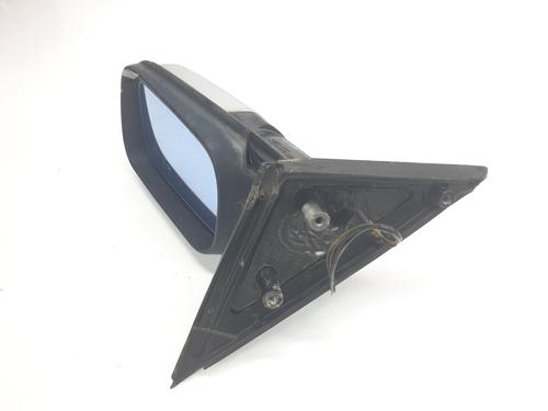 Right mirror BMW 5 (E39) 525 d | BP16715775C27 