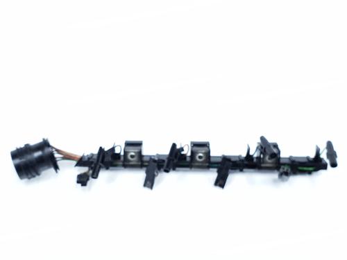 Used Other AUDI A4 B7 (8EC) 2.0 TDI 16V (140 hp) 31958132