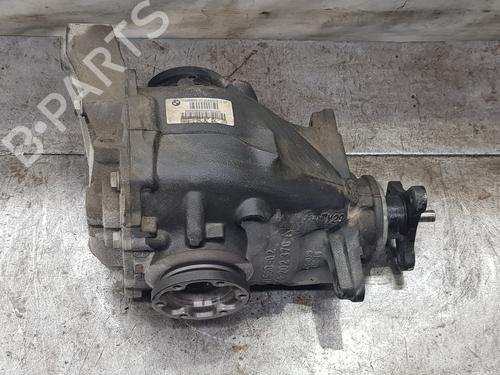 Rear differential BMW 1 (E87) 118 d | BP33630392M24 - Image 6