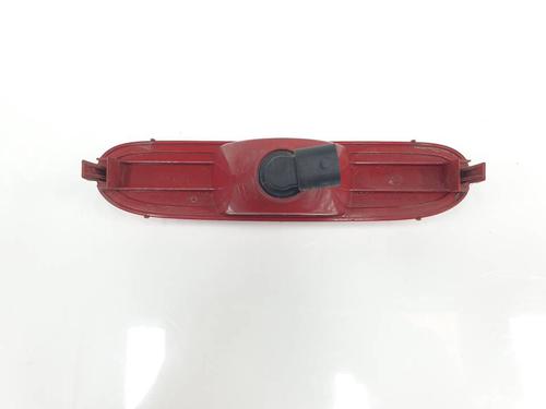 Rear center light MINI MINI (F56) One | BP38524311I39 - Image 3