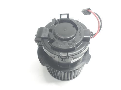 Heater blower motor OPEL ASTRA L Sports Tourer (O5) 1.2 (FRHNPJ) | BP23661755M62 
