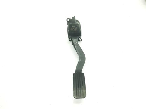 Used Pedal CITROËN C4 II (NC_) 1.2 THP 130 (NCHNYM, NCHNYT) (130 hp) 16090965