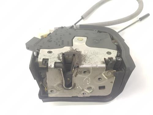 Rear right lock BMW X5 (E53) 3.0 d | BP10178651C99 