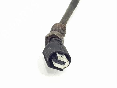 Elektronisk sensor BMW 5 (E60) 525 d | BP24319224M84 