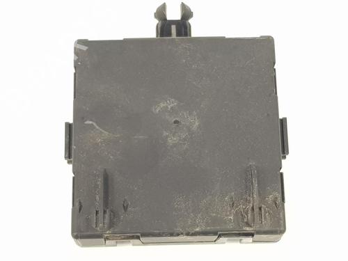 Other MERCEDES-BENZ CLA Coupe (C117) CLA 220 CDI / d (117.303) | BP4616106O1 