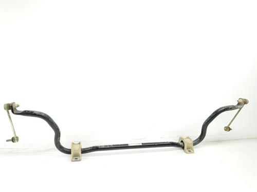 Used Anti roll bar JAGUAR I-PACE (X590) EV400 AWD (400 hp) 17682371