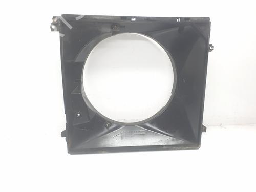 Ander TOYOTA LAND CRUISER PRADO (_J12_) 3.0 D-4D (KDJ120, KDJ125) (166 hp) 24614960