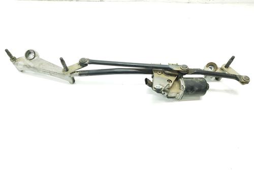 Front wiper motor MERCEDES-BENZ A-CLASS (W176) A 200 CDI / d (176.008) | BP7290067M29 