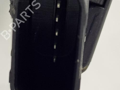 Tailgate lock JEEP COMPASS (MP, M6, MV, M7) 1.4 MultiAir | BP36785665C101 - Image 2
