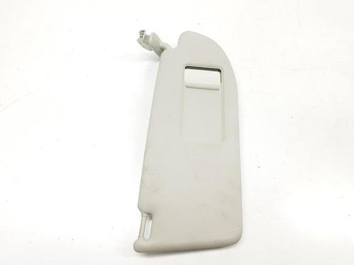 Right sun visor SEAT IBIZA IV ST (6J8, 6P8) 1.6 TDI | BP9422096I2 