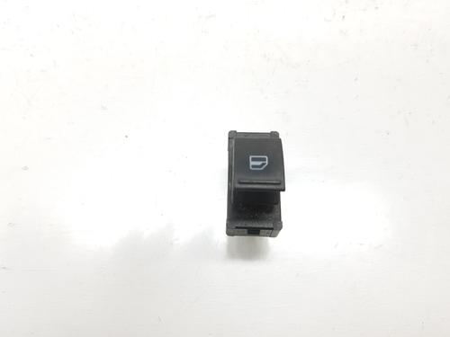 Right front window switch SEAT Mii (KF1, KE1) 1.0 | BP10520741I26 