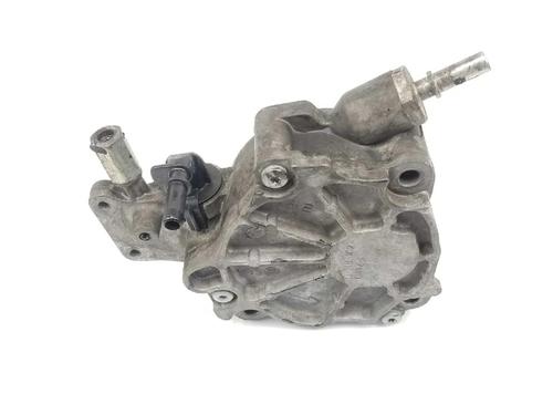 Vacuum pump LAND ROVER FREELANDER 2 (L359)  | BP12466371M80 
