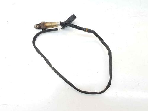 Elektronisk sensor PORSCHE CAYENNE (9PA) Turbo 4.5 (450 hp) 8744458