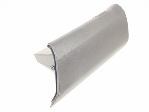 Vano posta oggetti CITROËN JUMPY III Van (V_)  | BP31138983C95 