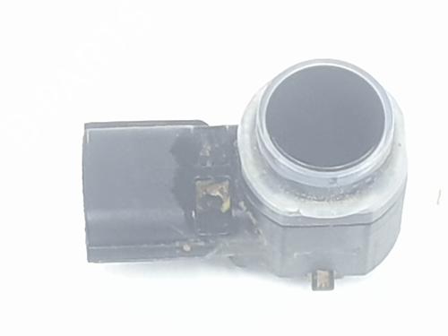 other-dacia-sandero-iii-2021-34223042 main image