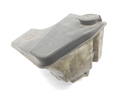 Windscreen washer tank BMW X5 (E53) 3.0 d | BP12461895C113 