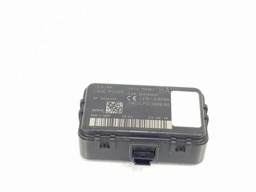Elektronisk modul LAND ROVER RANGE ROVER EVOQUE (L538) [2011-2019]  29124890