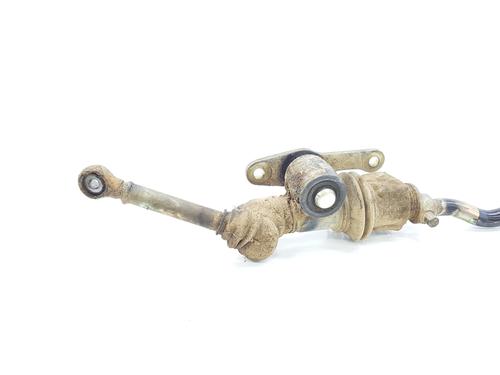 Other NISSAN TERRANO II (R20) 2.7 TDi 4WD | BP29002516O1