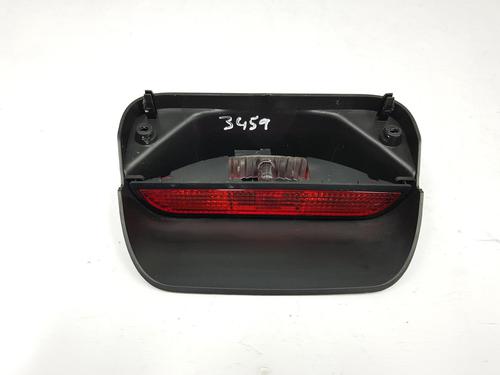 Sentralt baklys DACIA SANDERO II TCe 90 (B8M1, B8MA, B8AC) (90 hp) 16642616
