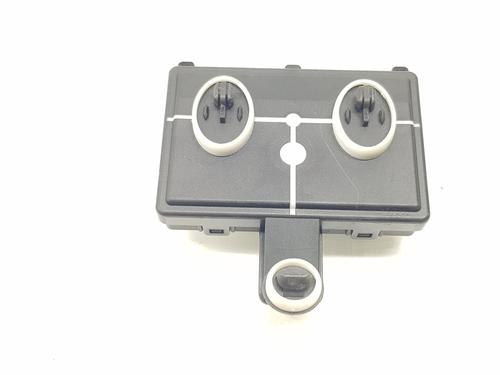 Electronic module SEAT LEON (KL1, KLG) 1.5 eTSI | BP29011004M83 