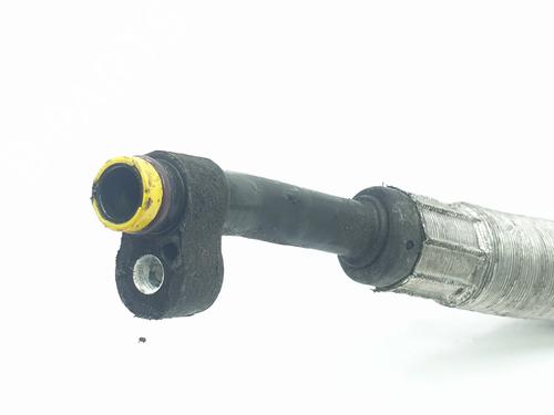 AC pipe BMW 3 (E46) 320 d | BP17171154M126 