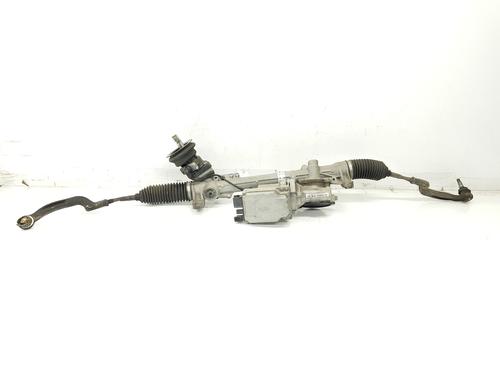 Other MERCEDES-BENZ A-CLASS (W176) A 200 CDI / d (176.008) | BP29729453O1 