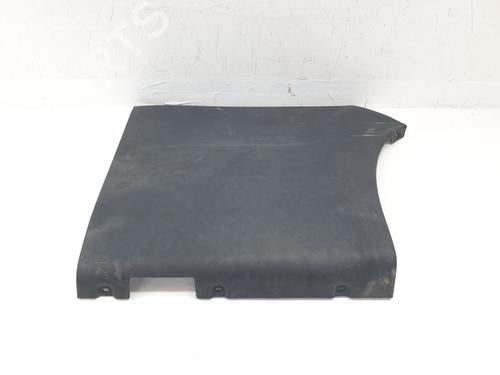 Andre PEUGEOT BOXER Van 2.2 BlueHDi 140 | BP37641914O1 - Image 3
