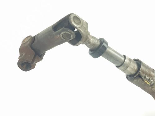 Steering column FORD TRANSIT V363 Van (FCD, FDD) 2.2 TDCi 4x4 | BP29617224M21 