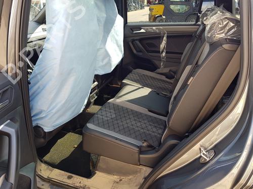 Gearstang VW TIGUAN ALLSPACE (BW2, BJ2) 1.5 TSI | BP27879401M90  - Image 40
