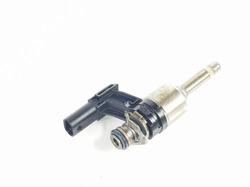 Injector SEAT LEON (1P1) 1.2 TSI | BP35794816M100 - Image 4