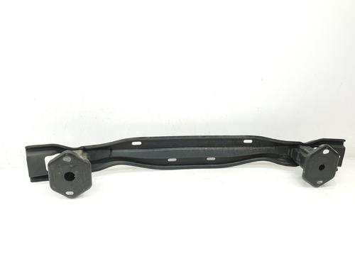 Rear bumper reinforcement BMW 3 (F30, F80) 318 d | BP25880385C73 